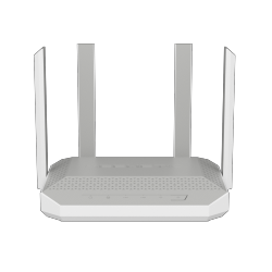 Keenetic Titan Be7200 Mesh (Wi-Fi 7) Multi-Gigabit Router / Access Point