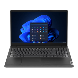 Lenovo V15 15.6&Quot; I7-1355U 8Gb 512Gb Ssd Fdos
