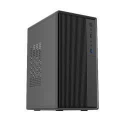 Frisby Fc-2755B 550W Usb 3.0 Kasa Mini Tower Kasa