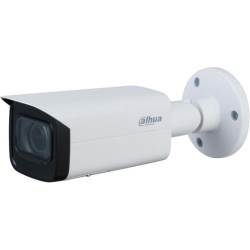 Dahua Hfw1230T-Zs 2Mp 2.8-12Mm Motorize Ir Bullet Ip Kamera
