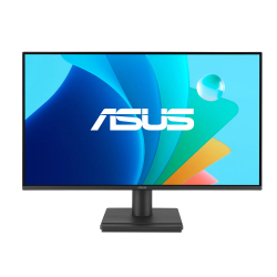 23.8&Quot; Asus Va249Hg Ips 1Ms 120Hz 300Cd  Hdmi Vga,Vesa,99%Srgb