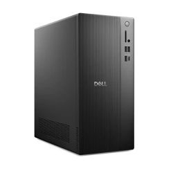 Dell Pro Tower I7-14700 16Gb  512Ssd Ubuntu