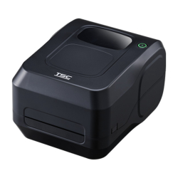 Tsc Tl241Tt 203Dpi (Usb,Eth) Termal Transfer Barkod Yazıcı