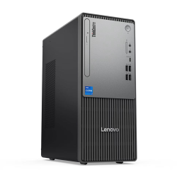 Lenovo Thinkcentre Neo 50T I7-14700 16Gb 1Tb Ssd Uhd770 Fdos