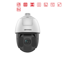 Hikvision Ds-2De5432Iwg-E 4Mp Ptz 32X Speed Dome Ip Kamera