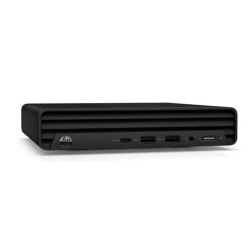 Hp Promini 260 G9 I5-1335U 16Gb 512Ssd Fdos Mini Pc