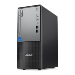 Lenovo Thinkcentre Neo 50T I5-13400 16Gb 512Ssd Dvdrw Fdos
