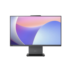 Lenovo Neo 50A 27&Quot; Multi Touch Core 7 240H 16Gb 512Ssd Dos Aio