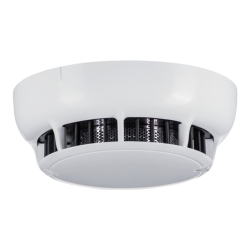 Honeywell  Isı Dedekt&Ouml;R&Uuml;, En 54-5 Lpcb Sertifikalıdır