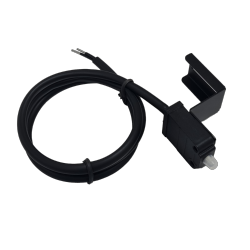 Birtech Bs-2023 End&Uuml;Striyel Kapı Sens&Ouml;R&Uuml;&Nbsp;