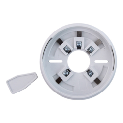 Honeywell Dedekt&Ouml;R Tabanı 