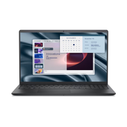 Dell Pro 15 Essential 15.6&Quot; R5-7520U 8Gb 512Ssd Ubuntu