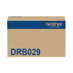 Brother Dr-B029 / Drb029 Siyah Drum &Uuml;Nitesi 12.000 Sayfa