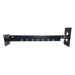 Kamerakutusu Trk-165 &Ccedil;Ok Ama&Ccedil;Lı Kademeli Uzatma Ayağı. (57-100Cm)