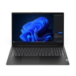 Lenovo V15 15.6&Quot; I5-13420H 16Gb 512Ssd  Fdos