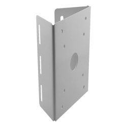 Kamerakutusu Trk-161-Direk Montaj Flanşı 45D (Kelep&Ccedil;Eli