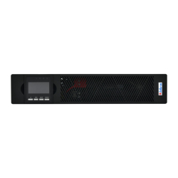 Inform Si̇nus Evo 3 Kva, On Line, Rackmount 6-14Dk 6X9Ah Ups