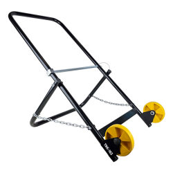 Kamerakutusu Trk-163 Katlanır Kablo Taşıyıcı 