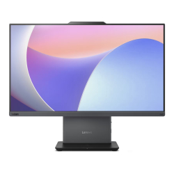 Lenovo Neo 50A 23.8&Quot; I7-13620H 32Gb 1Tb Ssd Fdos Aio Pc 