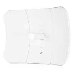 Ubnt Litebeam Lbe-5Ac-Lr 5Ghz 450Mbps 25Km  Acces Point
