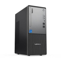 Lenovo Thinkcentre Neo 50T I5-13400 16Gb 512Ssd Fdos