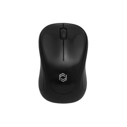 Frisby Fm-260Wm Si̇yah, Usb Kablosuz Mouse