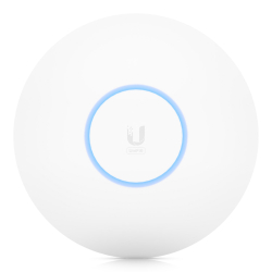 Ubnt Unifi U6-Pro (Wi-Fi 6) Dual Band 573,5Mbps-4800Mbps Access Point