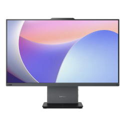 Lenovo Neo 50A 27&Quot; Multi Touch I7-13620H 16Gb 512Ssd Fdos Aio Pc