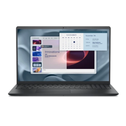 Dell Pro 15 Essential 15.6&Quot;120Hz I5-1334 16Gb Ddr5 512Ssd Ubuntu