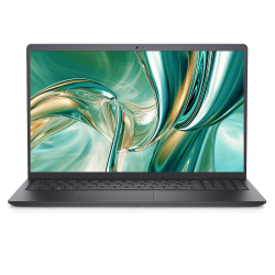 Dell Vostro 3530 15.6&Quot;120Hz I5-1334U 16Gb 512Ssd Ubuntu