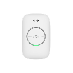 Hikvision Hf-Gn110 Kablosuz Standalone Gaz Dedekt&Ouml;R&Uuml;(Hikfire))