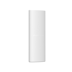 Ruijie Reyee Rg-Rap62-Od Ax3000 Wi-Fi 6 Indoor/Outdoor Versatile Access Point