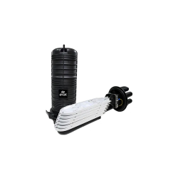 Erat 5 Kasetli  F/O Ek Kutusu (Ti̇p-1 Standart)