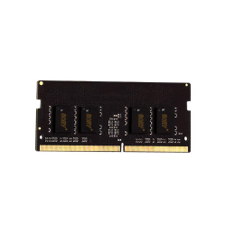Bory Sodimm 8Gb Ddr4 2666Mhz Cl19 1.2V Kutulu Notebook Ram